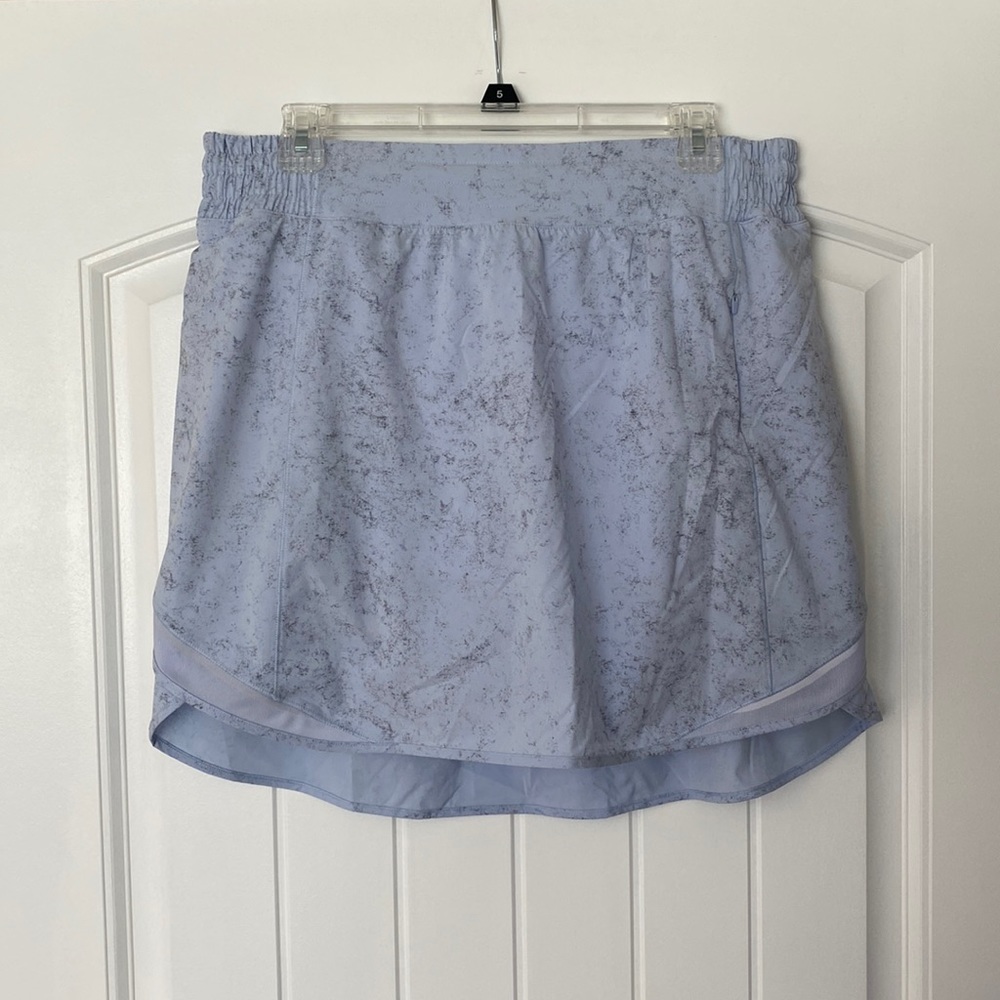 Lululemon Skort